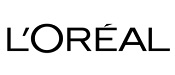 L’Oréal 로고