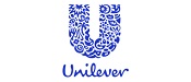 Logotipo de Unilever