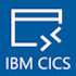 Icona IBM CICS