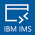 Icona IBM IMS