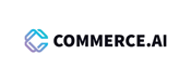 Commerce.AI Logo