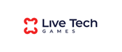 Live Tech Logo