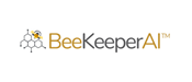 BeeKeeperAI Logo