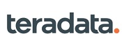 teradata-logotyp