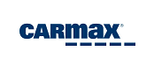 logotipo da carmax