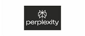 Perplexity Logo