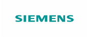 logo for Siemens