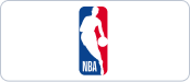 Az NBA emblémája
