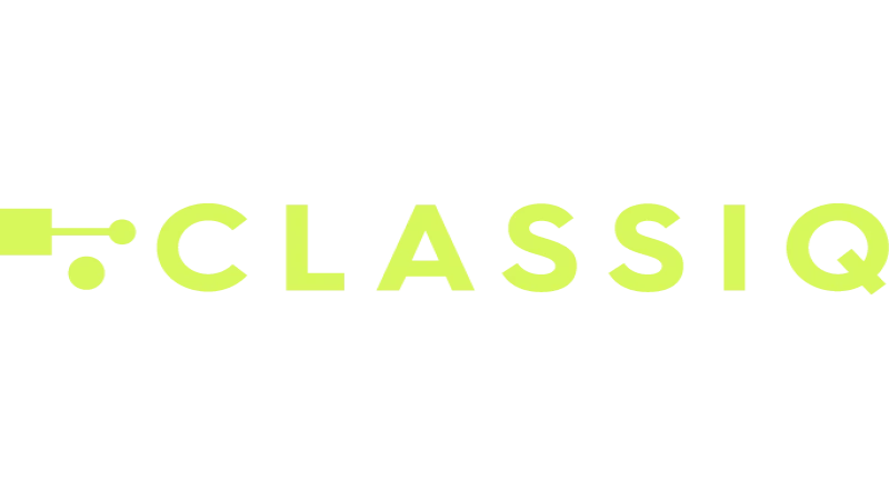 text, logo