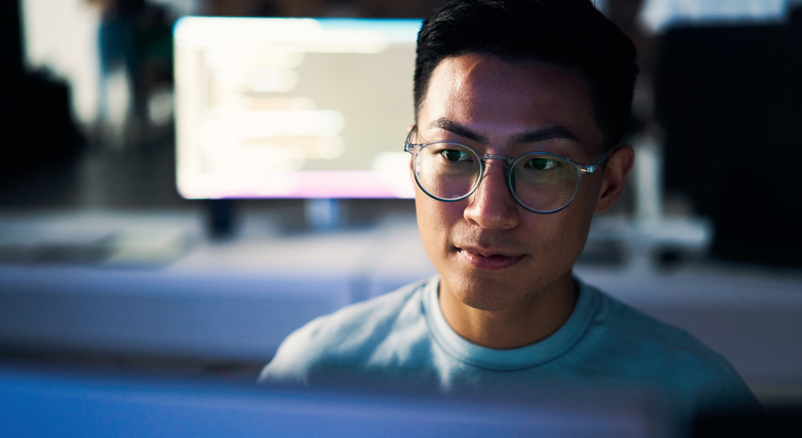 Open Source Release Welcomes Developers to Contribute and Help Solve ...