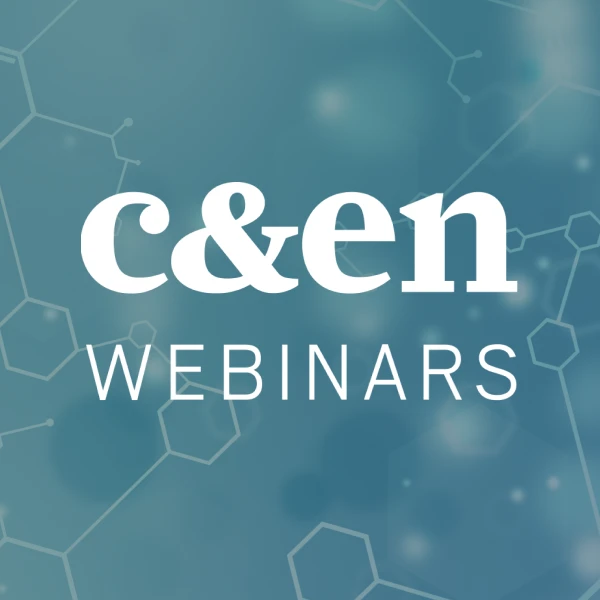 cen_webinar