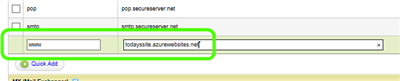 graphical user interface, application