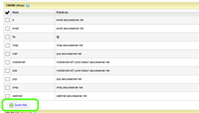 graphical user interface, text, application, email