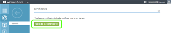 graphical user interface, application