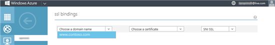 graphical user interface, application
