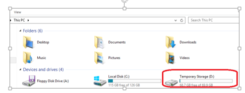 graphical user interface, text, application