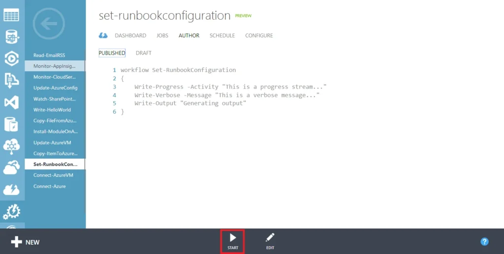 A screenshot of a computer