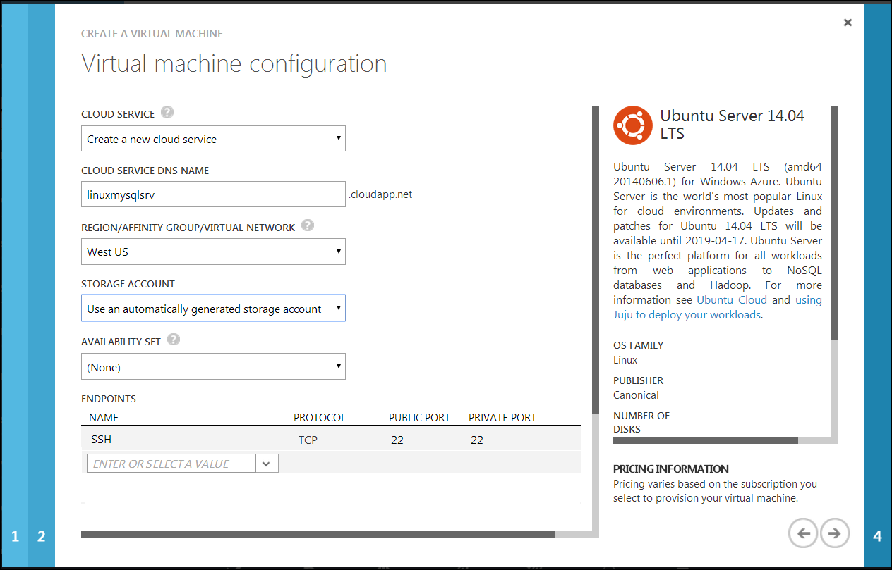 graphical user interface, text, application