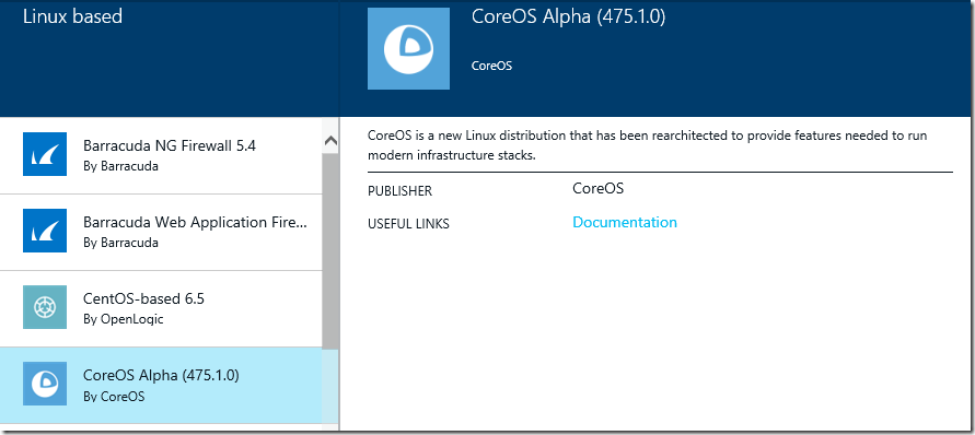 Azure’s getting bigger, faster and more open | Microsoft Azure Blog