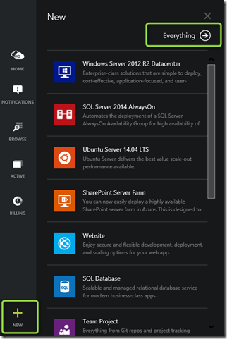 graphical user interface, application, Teams