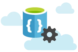 Azure DocumentDB