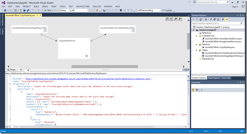 graphical user interface, text, application