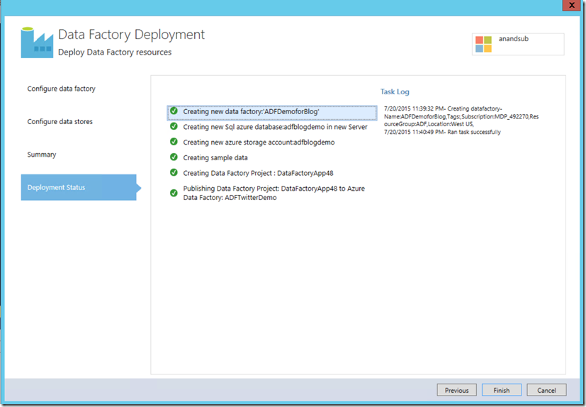 graphical user interface, text, application