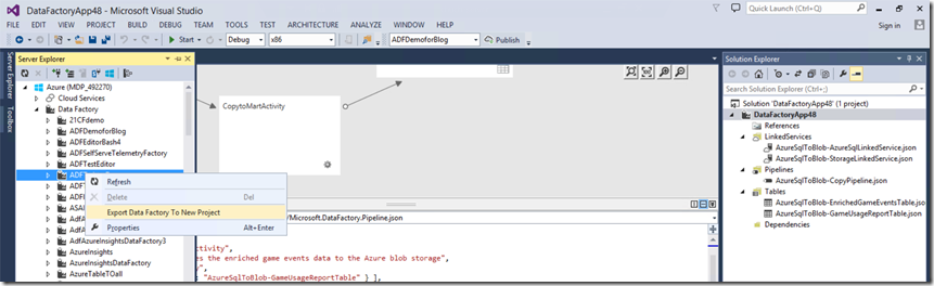 graphical user interface, text, application