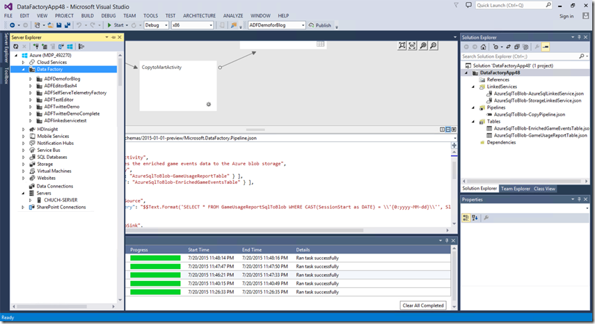graphical user interface, text, application