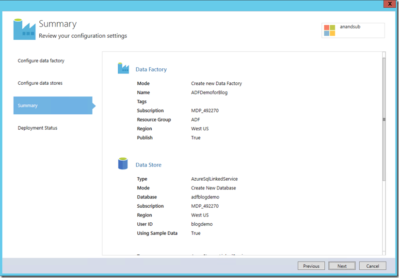 graphical user interface, application