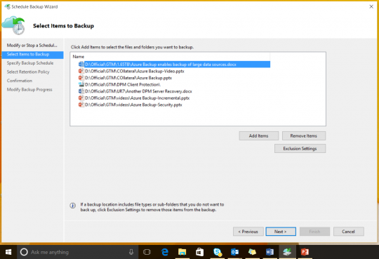 graphical user interface, text