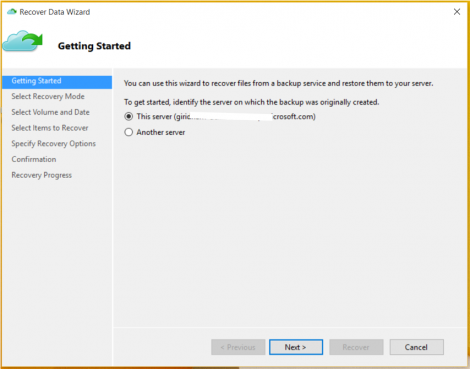 graphical user interface, text, application