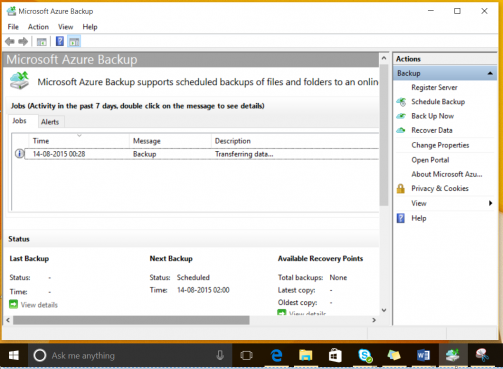 graphical user interface, text, application