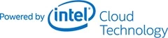 Intel Cloud Technology