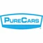 PureCars