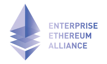 enterprise-ethereum-alliance