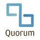Quorum_sizes_Quorum_200x200