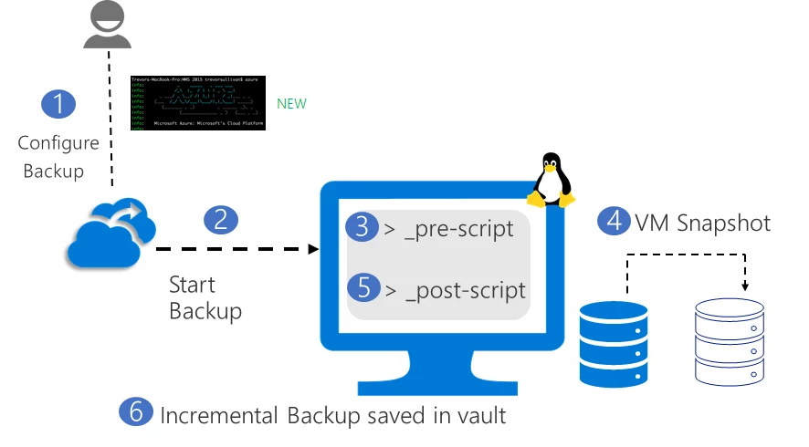 Script recovery showing up on game open in studio though I always save -  Scripting Support - Developer Forum