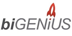 biGENiUS_Logo_500x500px_ohne_R (002)