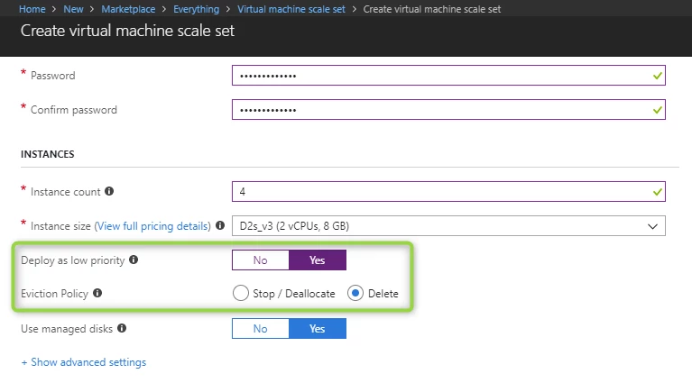 Teams media optimizations now in Public Preview on Azure Virtual