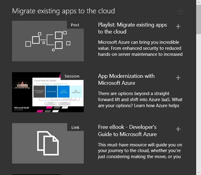 migrate-existing-apps-to-the-cloud-playlist