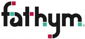 Fathym logo