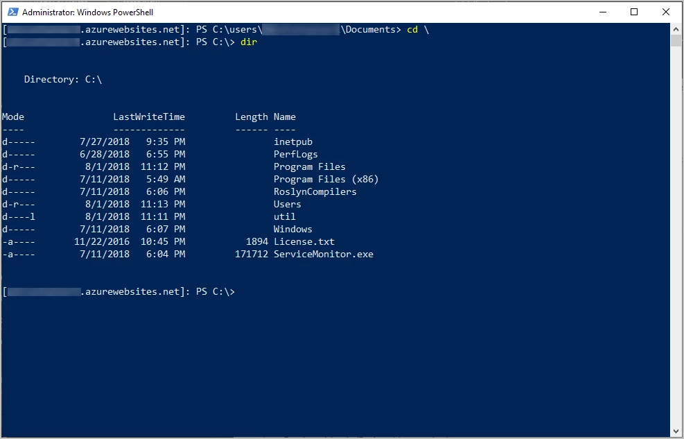 appservice_windows_containers_winrm (002)