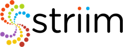 striim_Final_Logo_rgb_lightbg_header