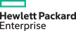 Hewlett_Packard_Enterprise_logo