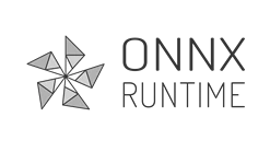 ONNX Runtime Logo