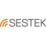 Sestek SR REST Server
