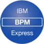 IBM Business Process Manager Express Edition 8.5