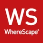 WhereScape RED automation software