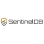 SentinelDB